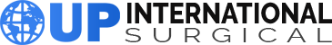 UP Intl Surgical