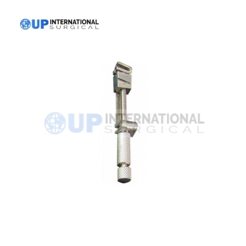 Toffilemire Matrix Retainer Senior / Adult