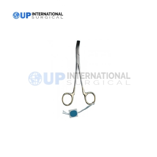 Dental Crown Removers